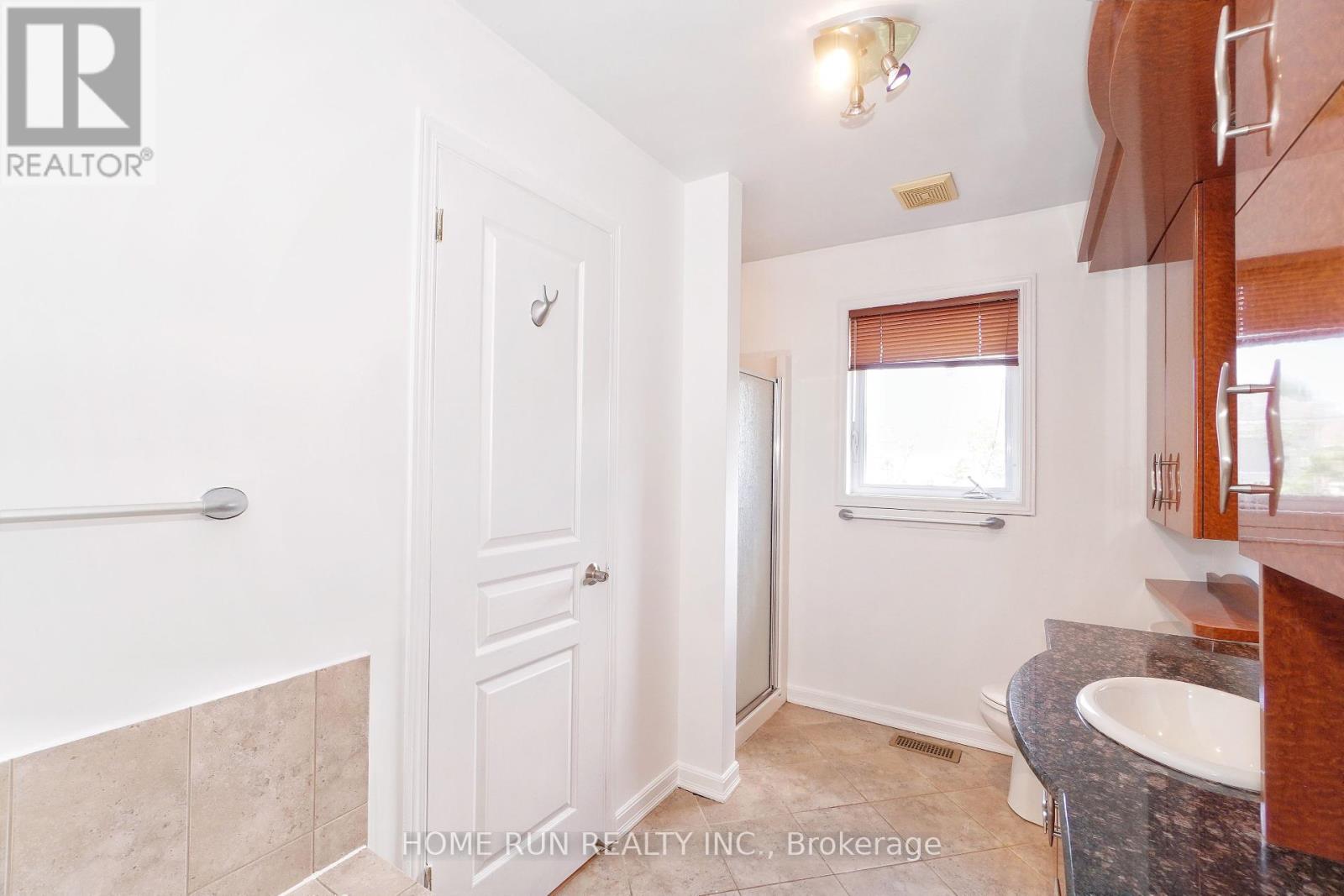 45 Scampton Drive