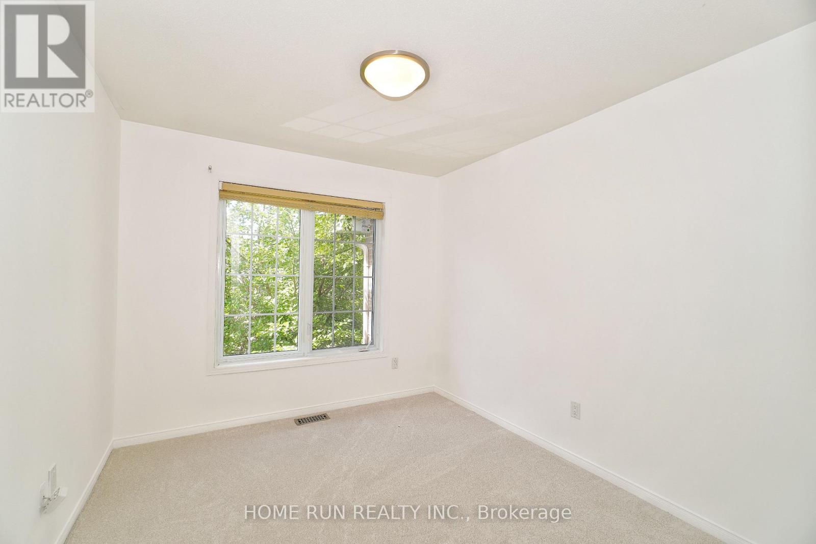 45 Scampton Drive