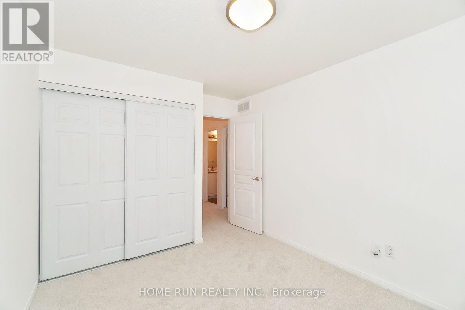 45 Scampton Drive
