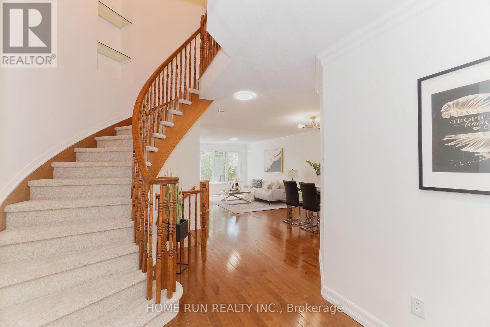 45 Scampton Drive