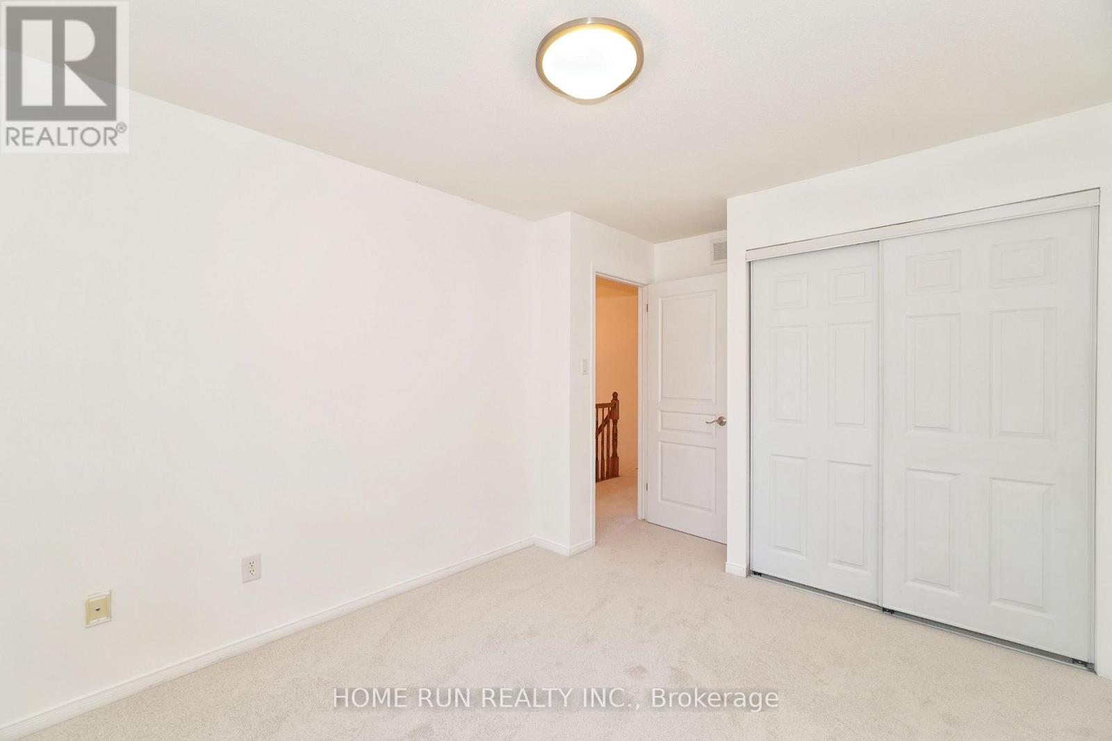 45 Scampton Drive