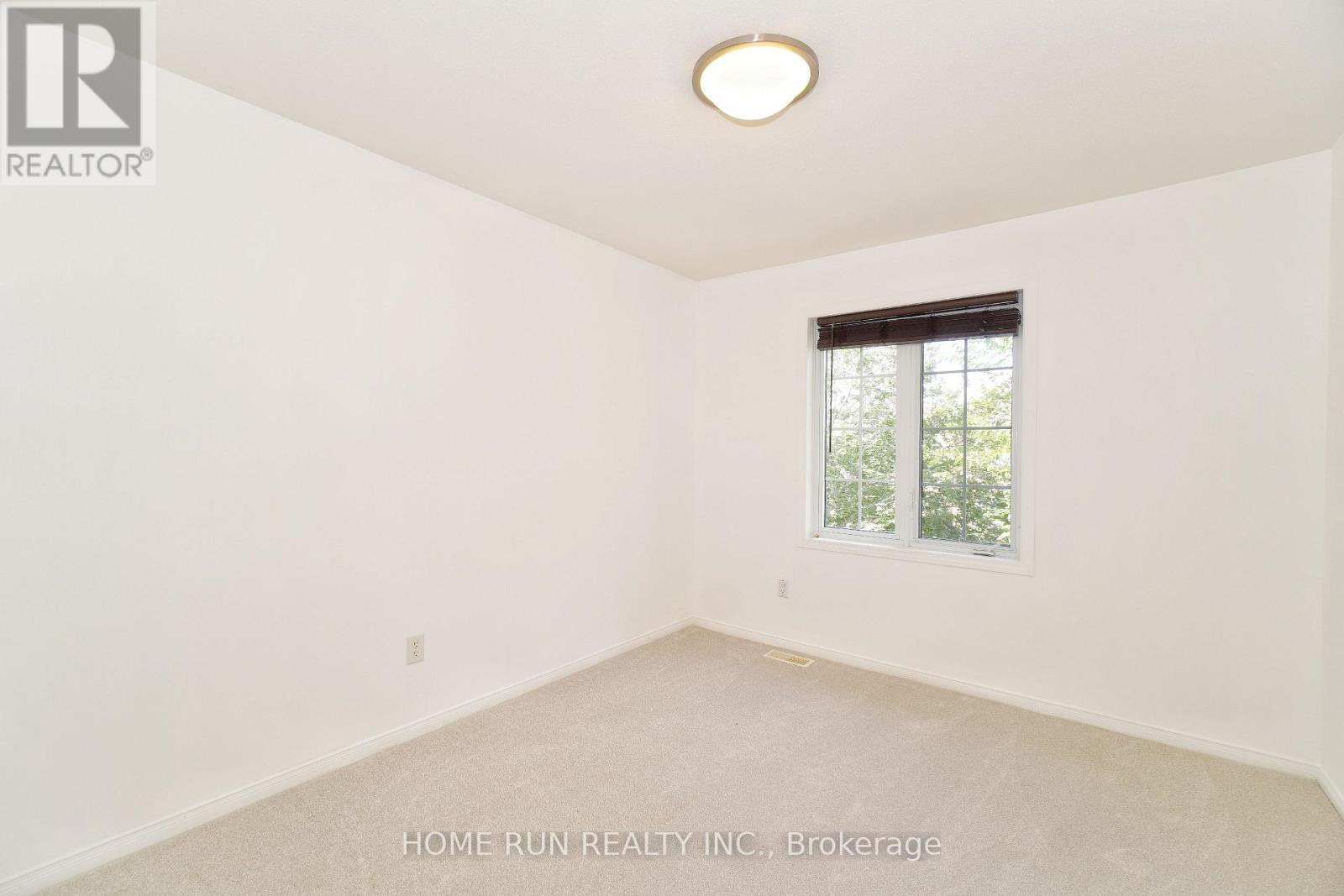 45 Scampton Drive