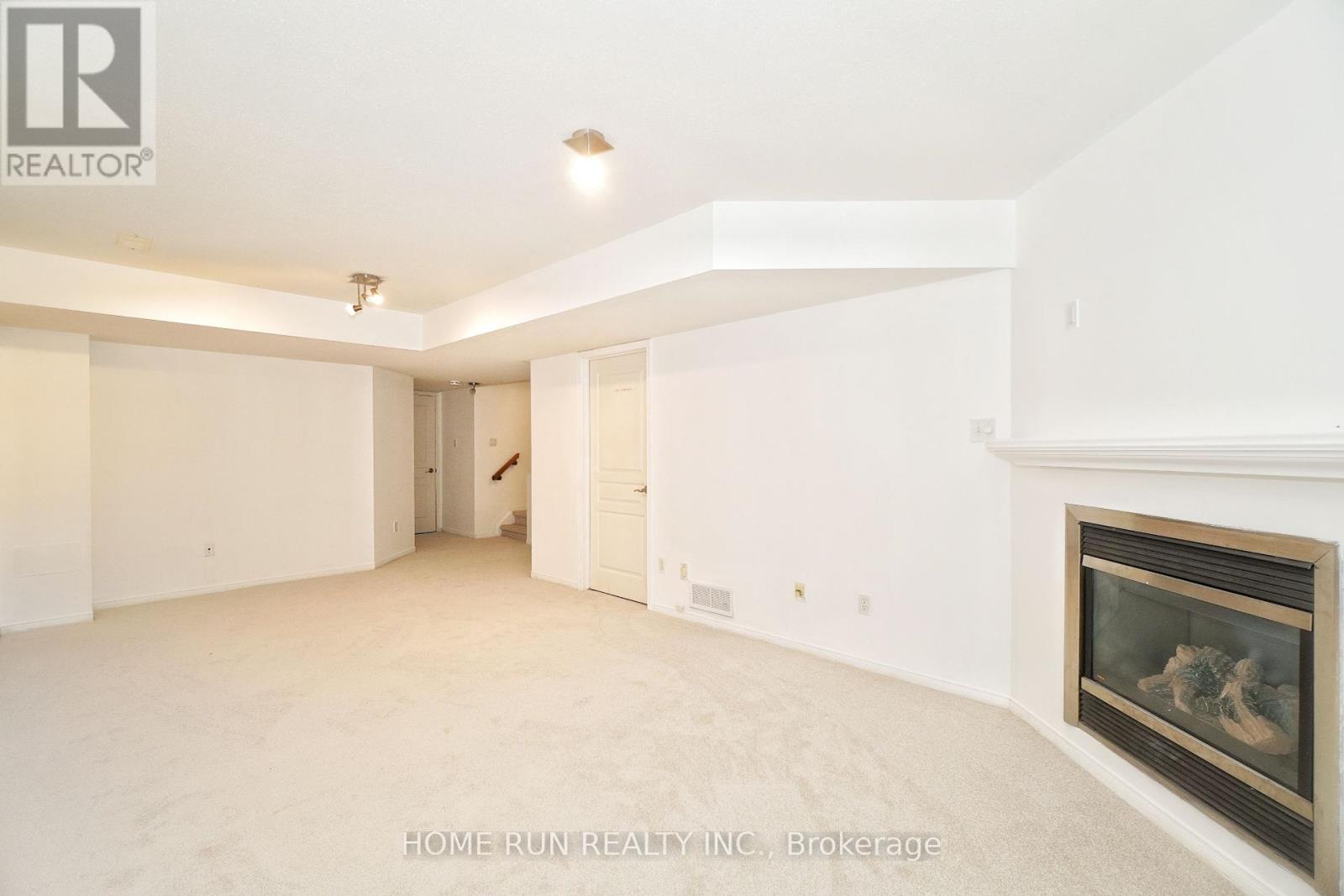 45 Scampton Drive