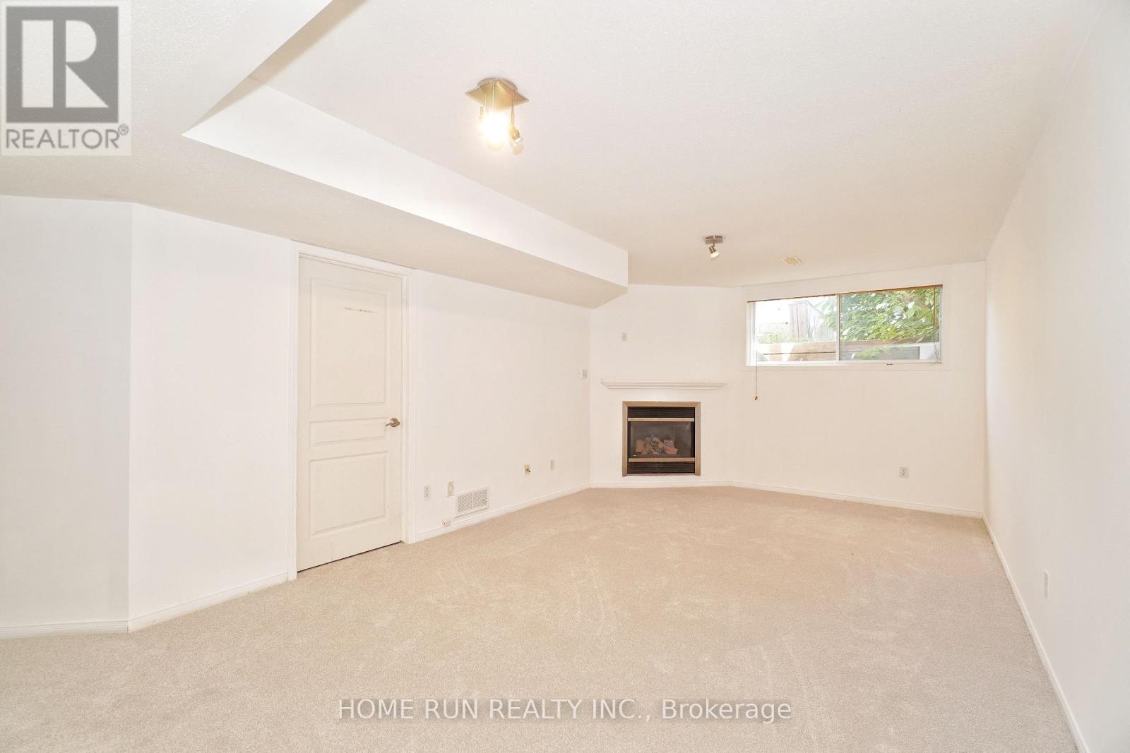 45 Scampton Drive