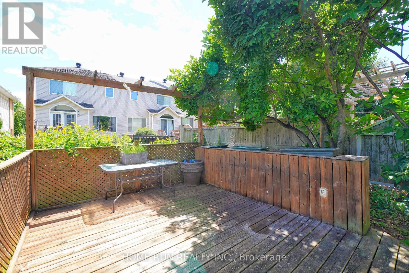 45 Scampton Drive