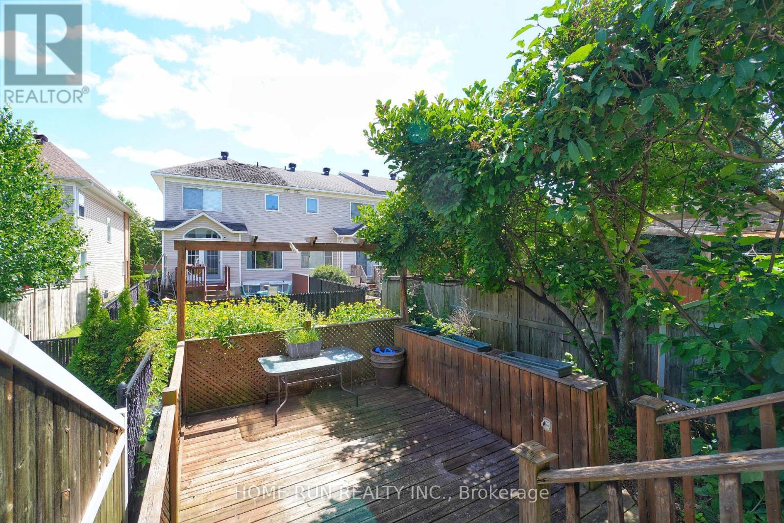 45 Scampton Drive