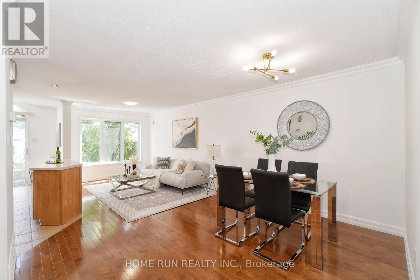 45 Scampton Drive