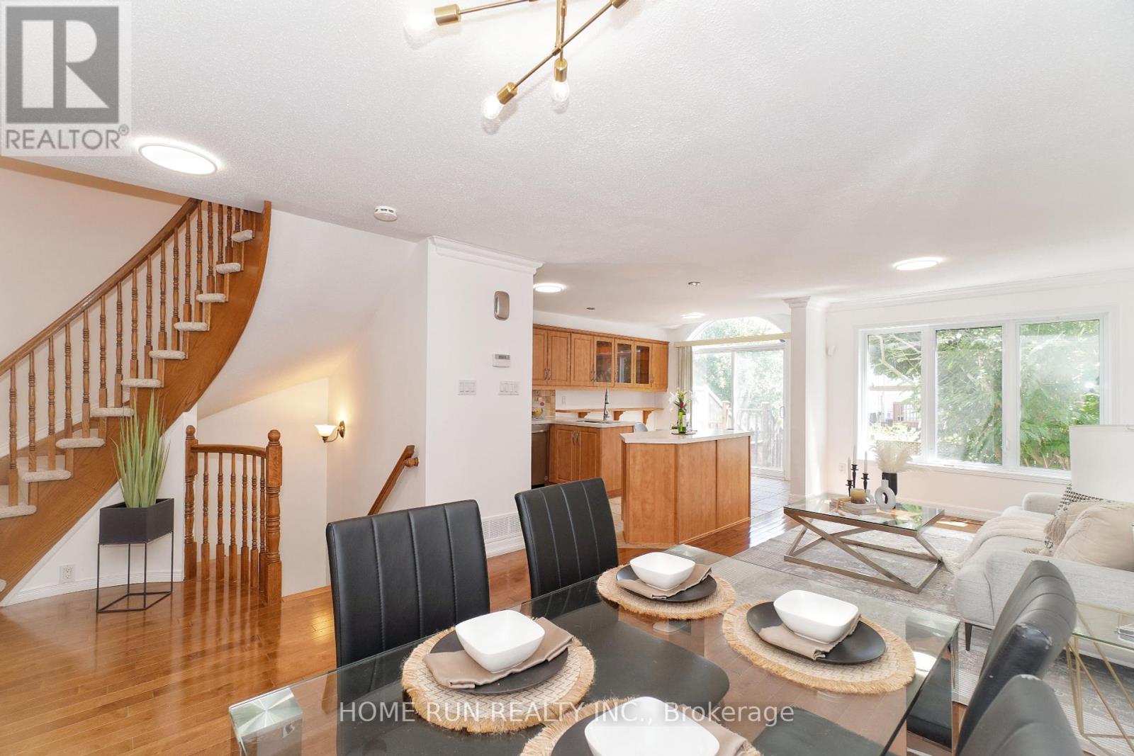 45 Scampton Drive
