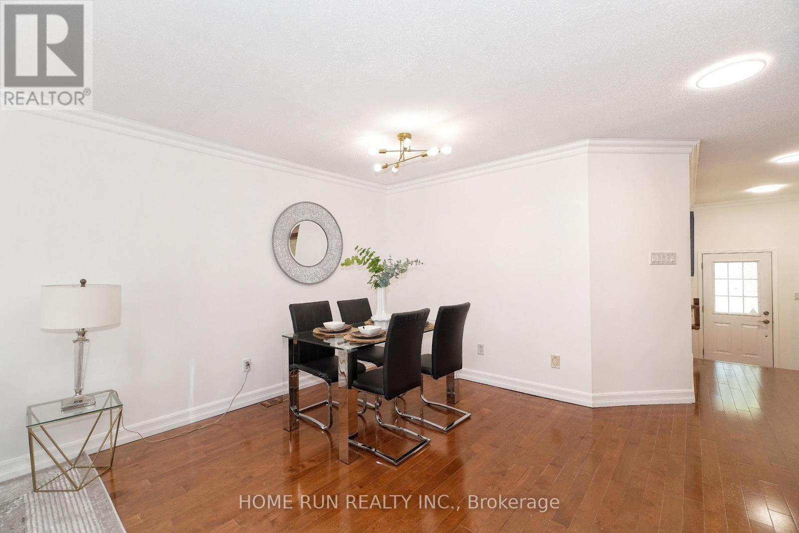45 Scampton Drive