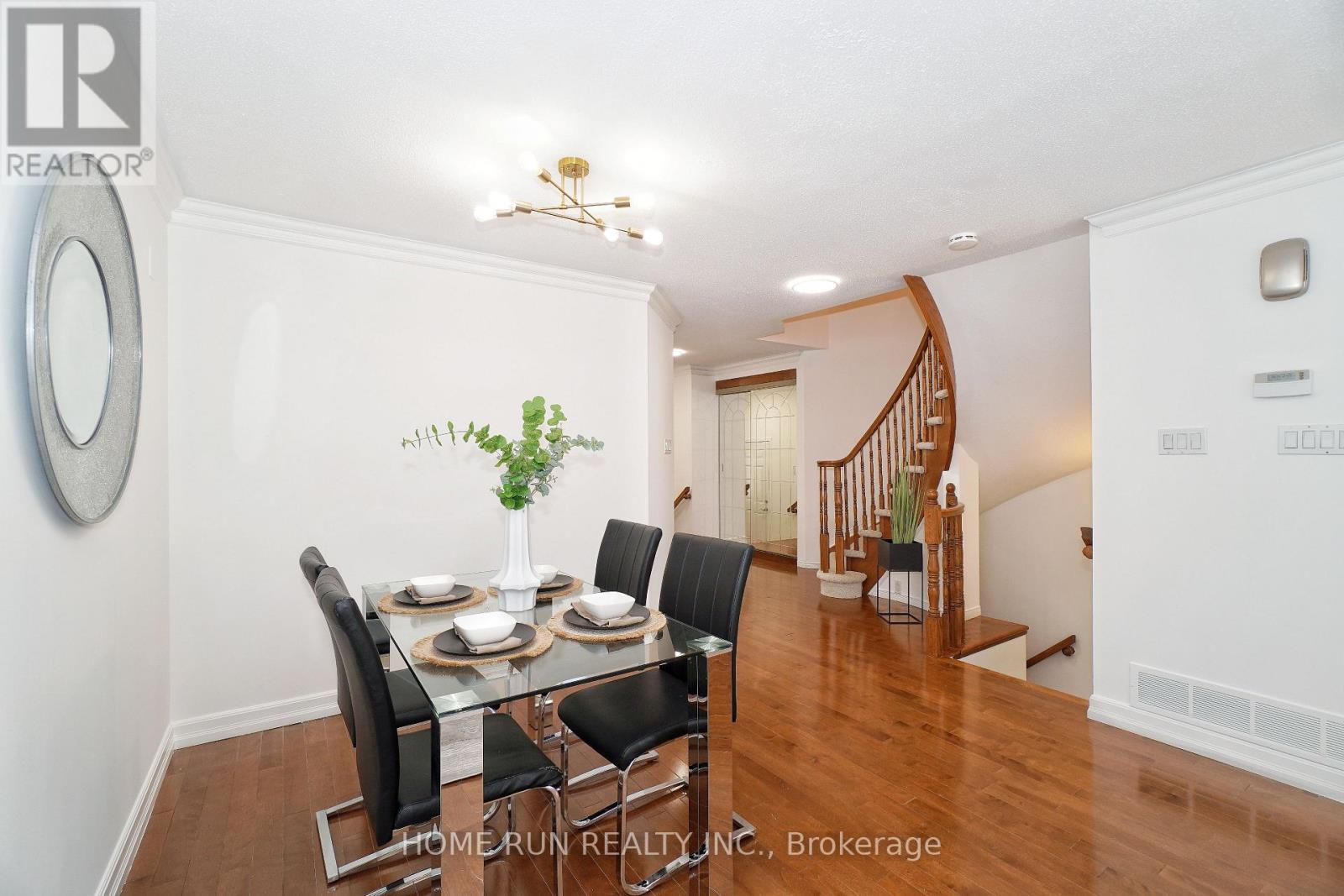 45 Scampton Drive