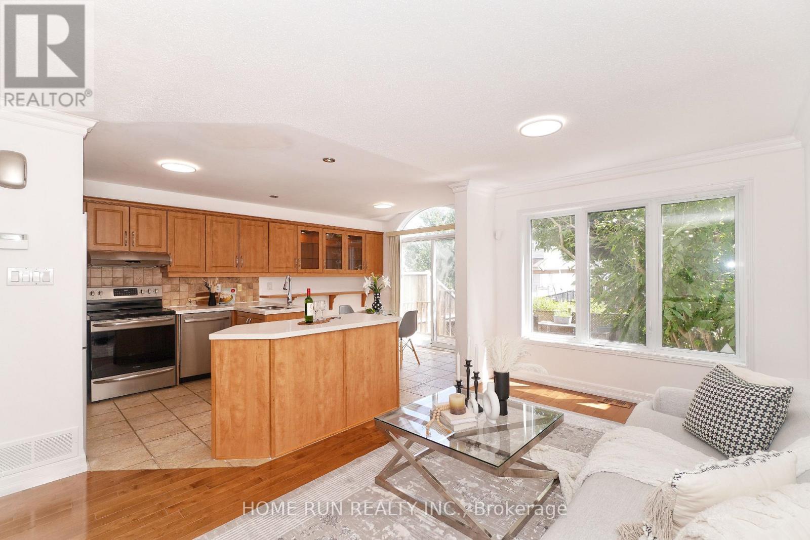 45 Scampton Drive