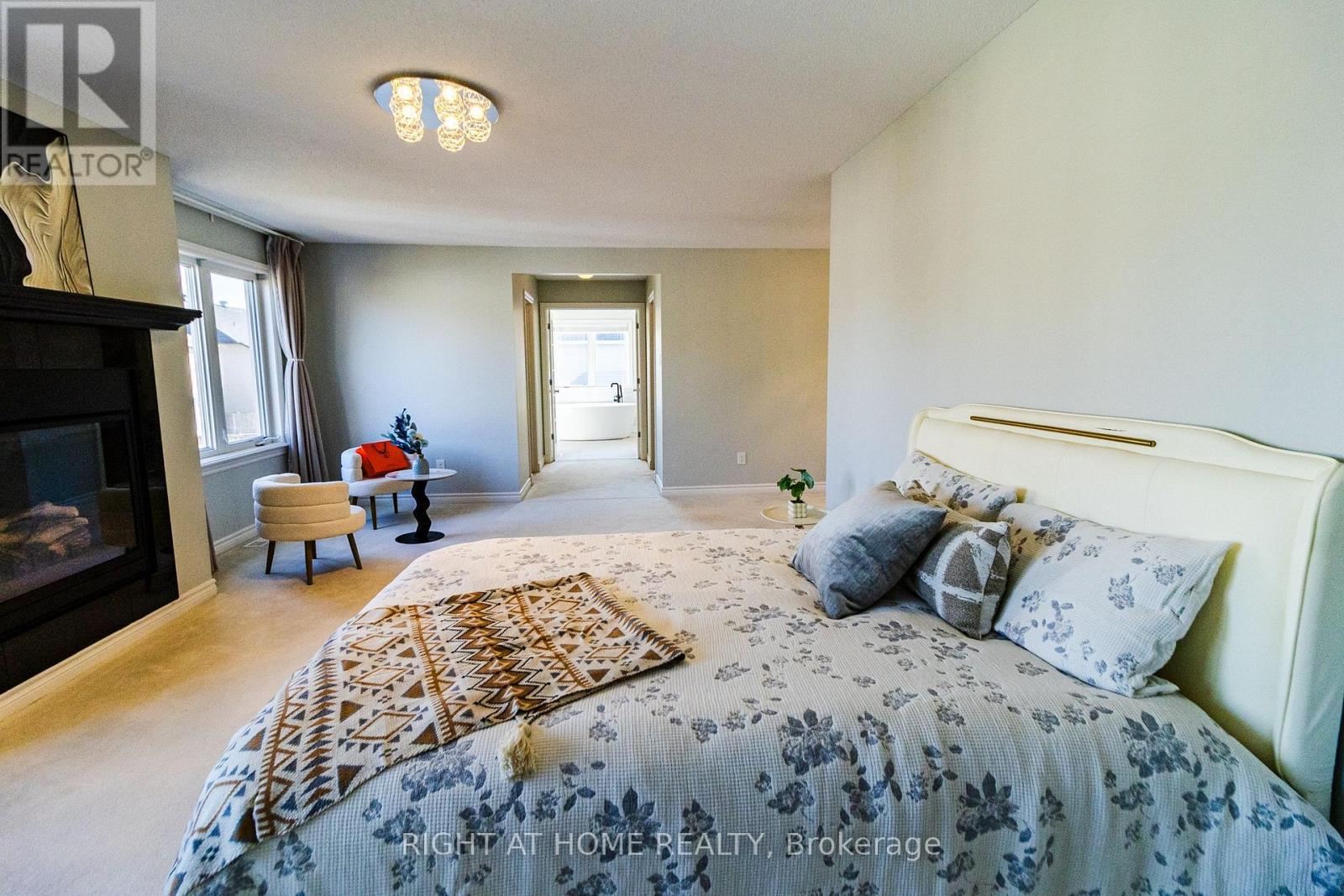 204 Cooks Mill Crescent