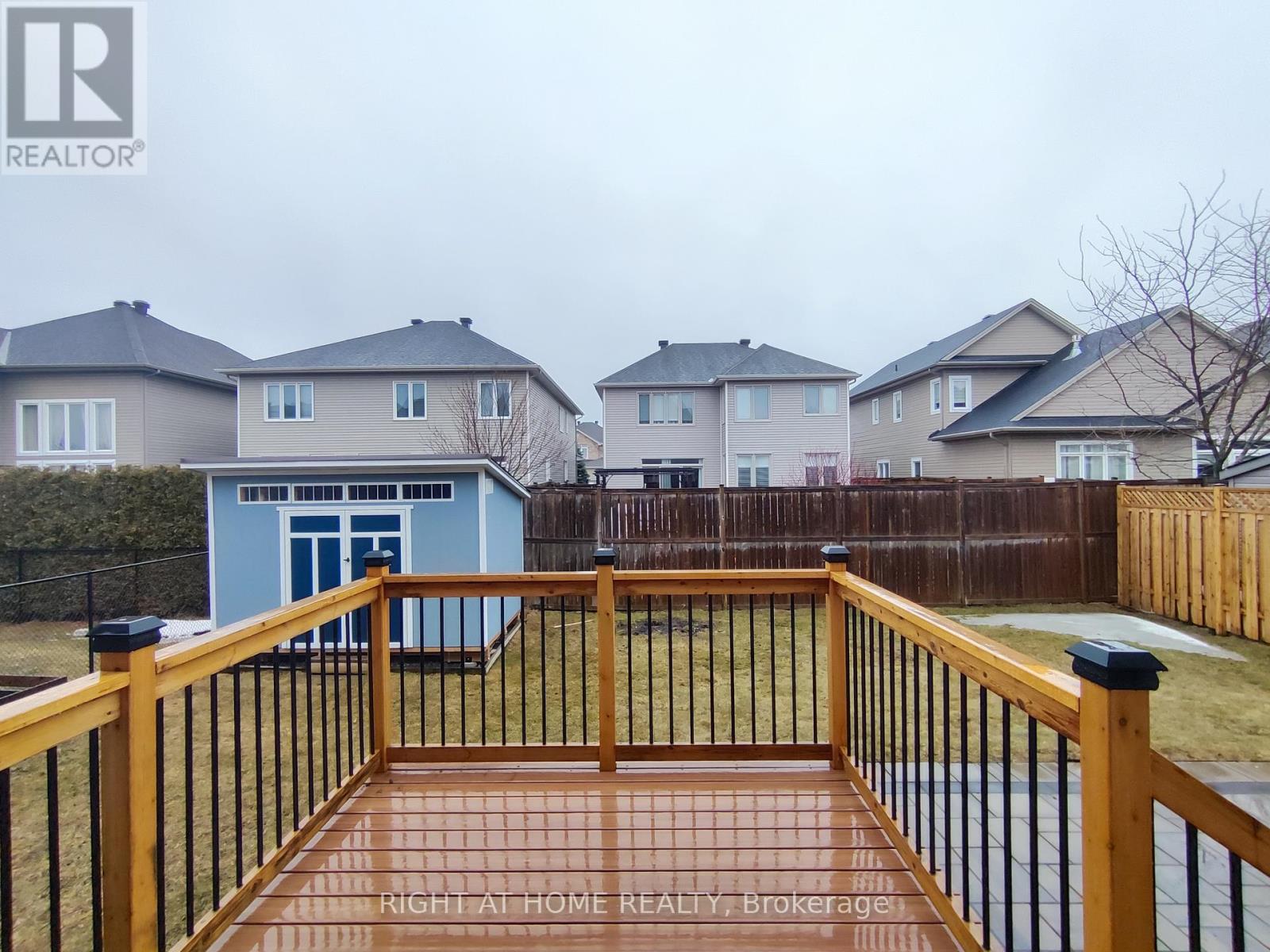 204 Cooks Mill Crescent