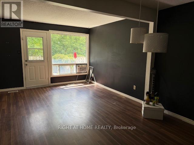 3110 Quail Drive
