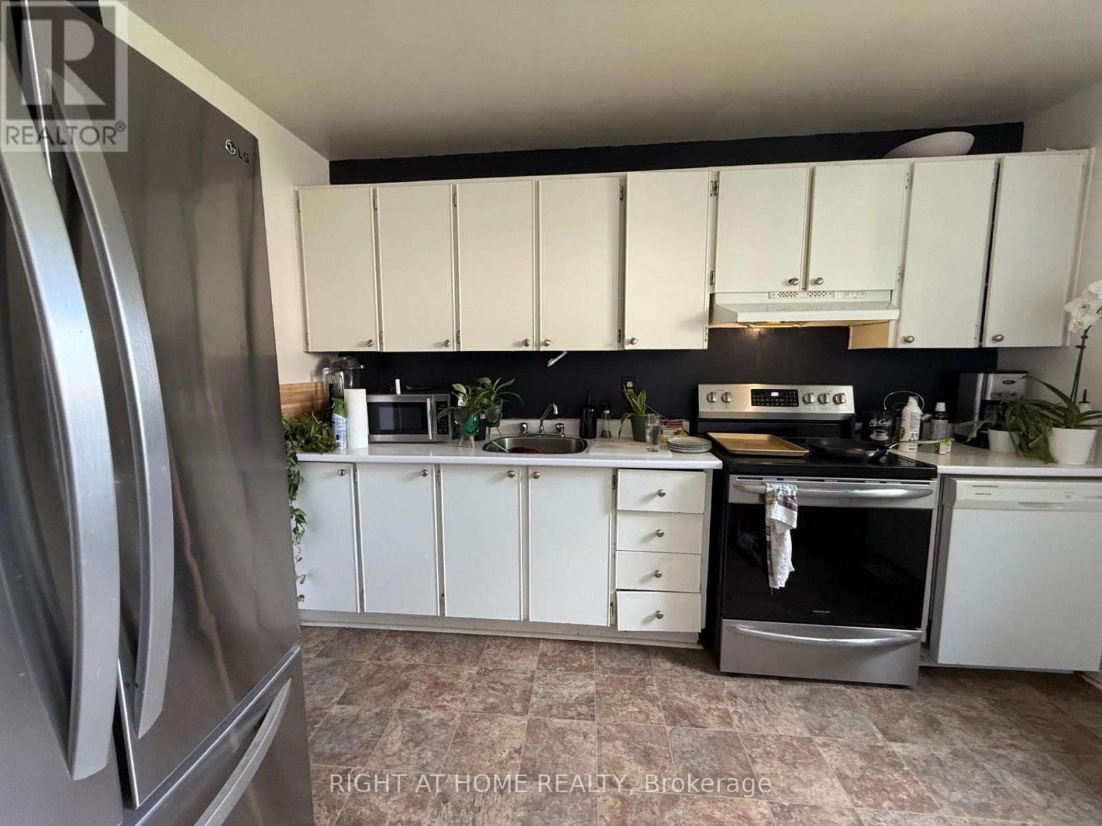 3110 Quail Drive