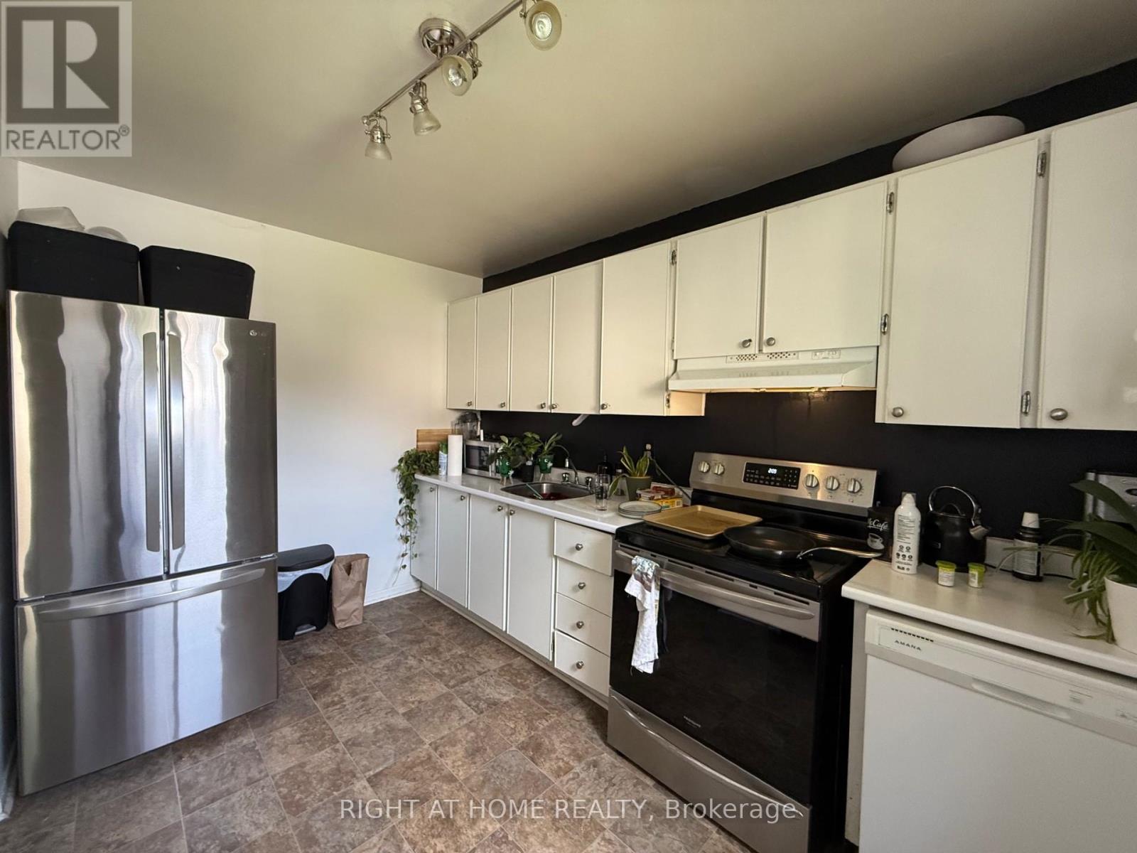 3110 Quail Drive