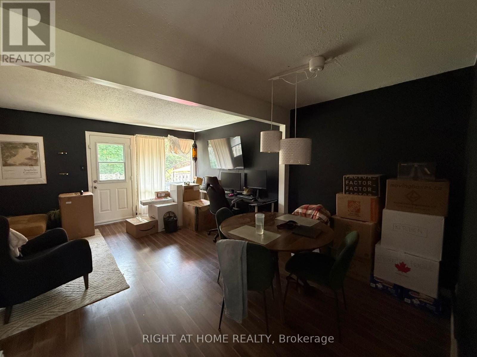 3110 Quail Drive