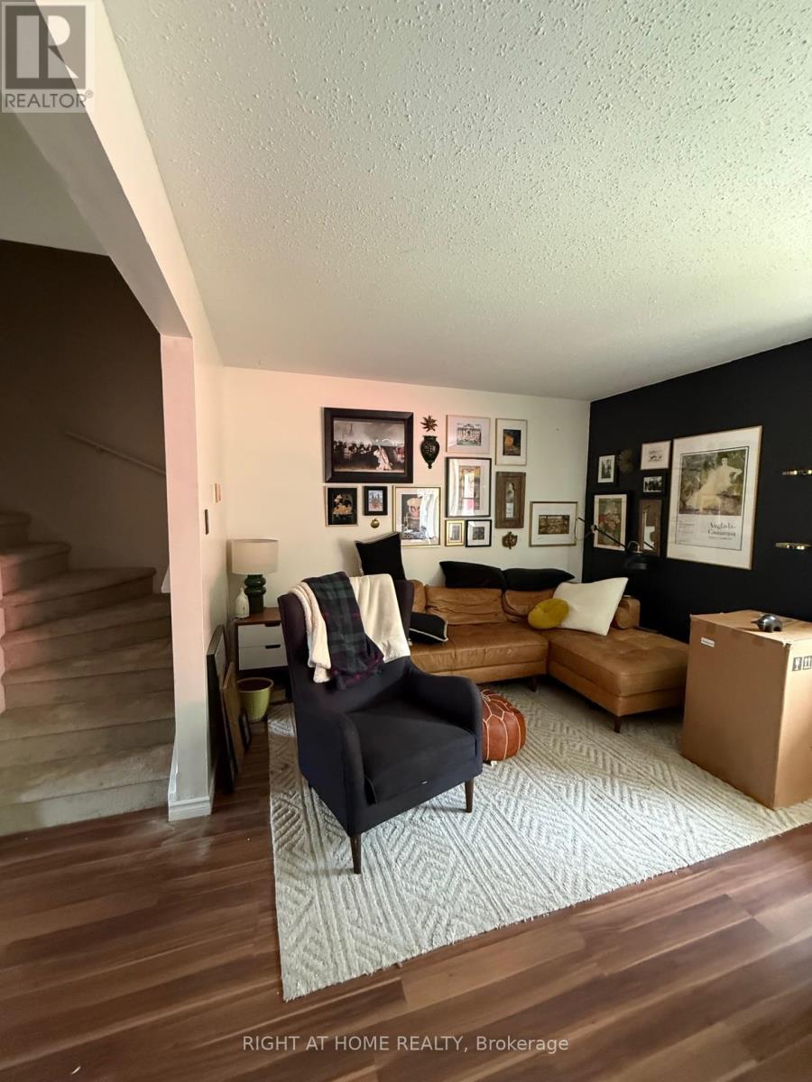 3110 Quail Drive