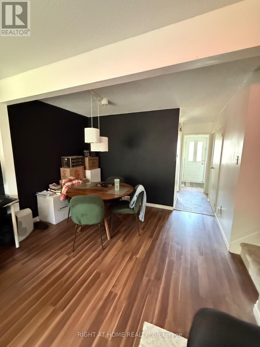 3110 Quail Drive