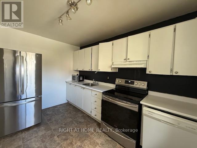 3110 Quail Drive