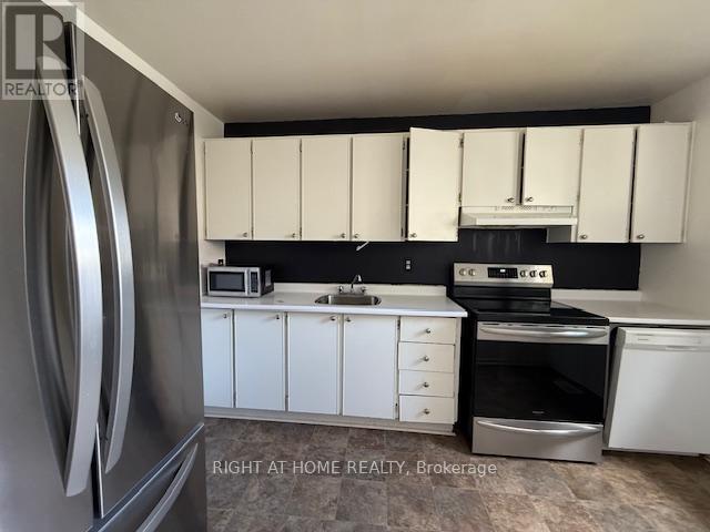 3110 Quail Drive