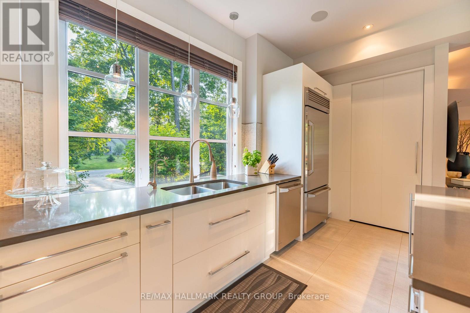 39 Jacquot Street