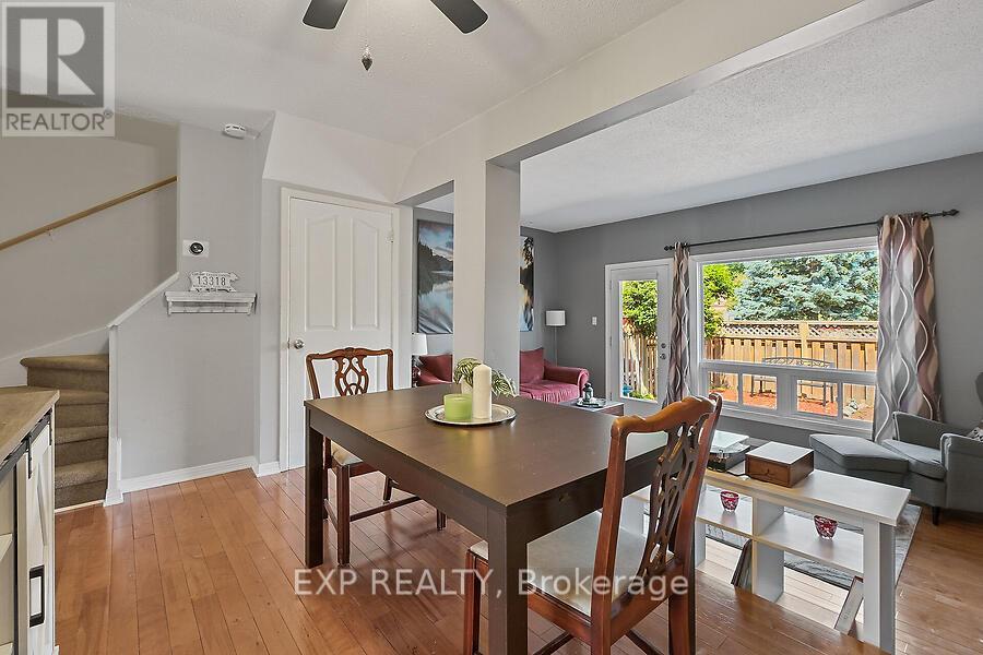 56 B Foxfield Drive