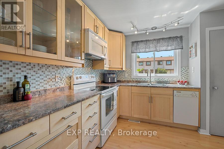 56 B Foxfield Drive