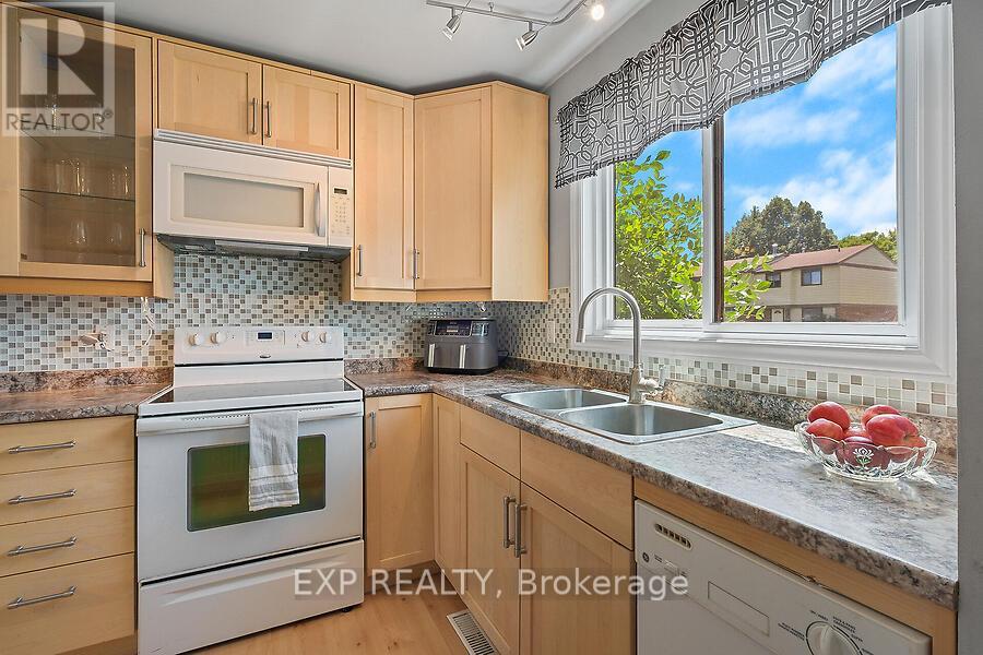 56 B Foxfield Drive
