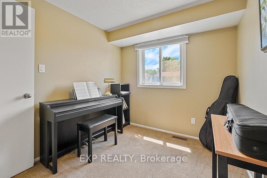 56 B Foxfield Drive