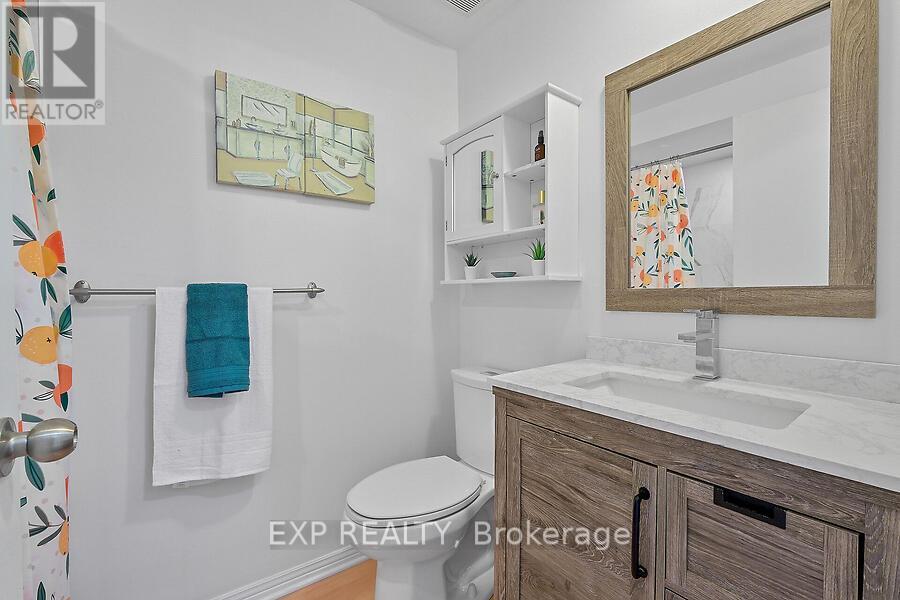 56 B Foxfield Drive