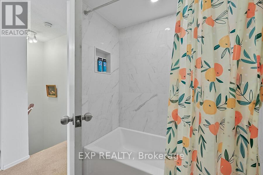 56 B Foxfield Drive