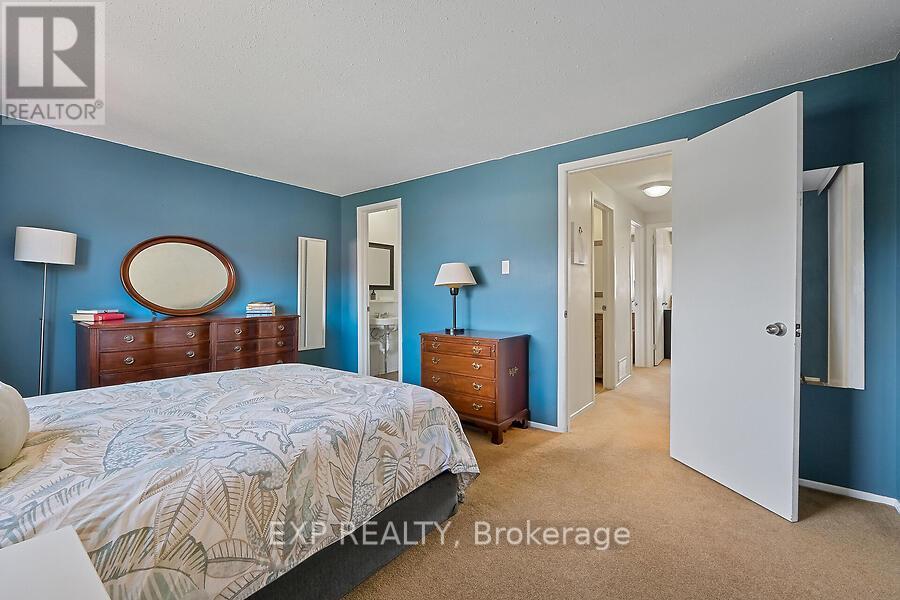 56 B Foxfield Drive