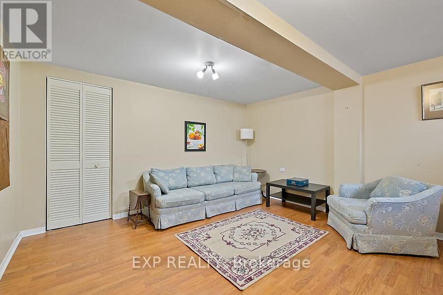56 B Foxfield Drive