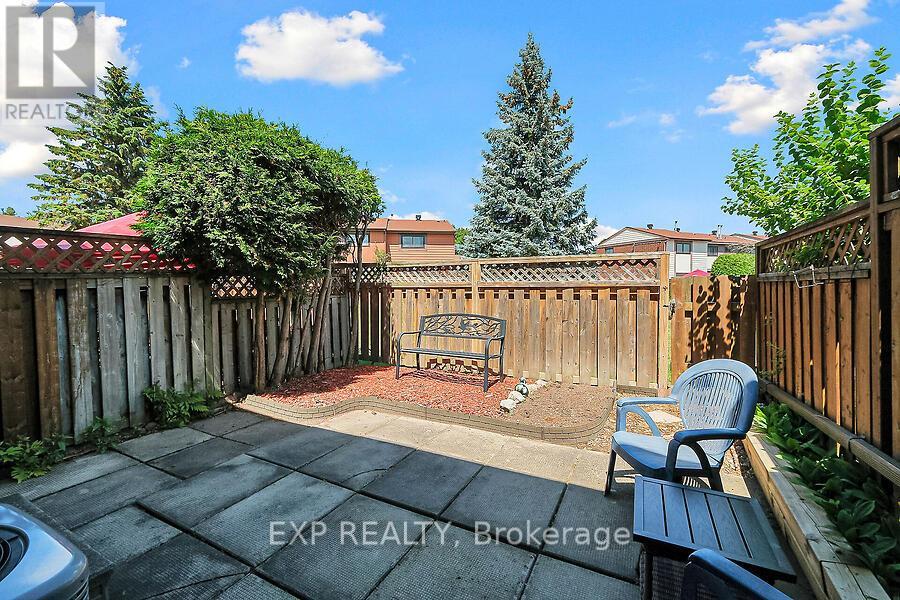 56 B Foxfield Drive