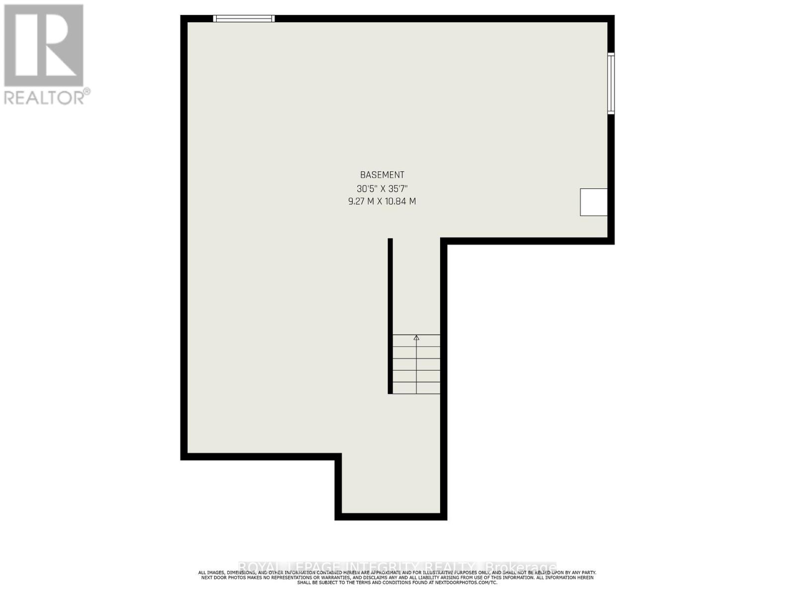 153 Lyon Street