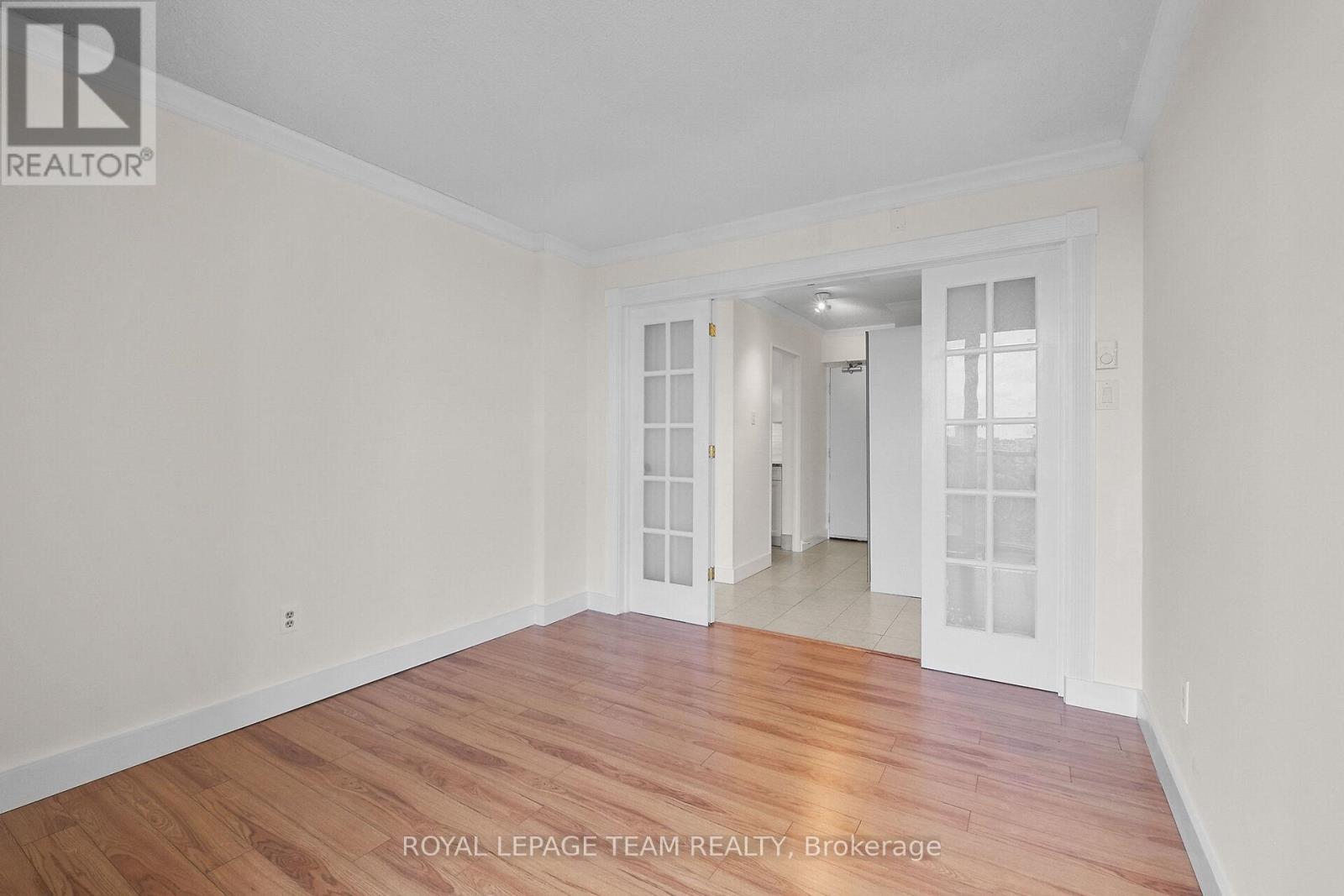1103 - 1025 Richmond Road