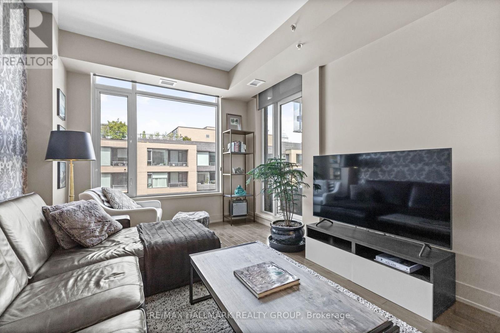 507 - 108 Richmond Road