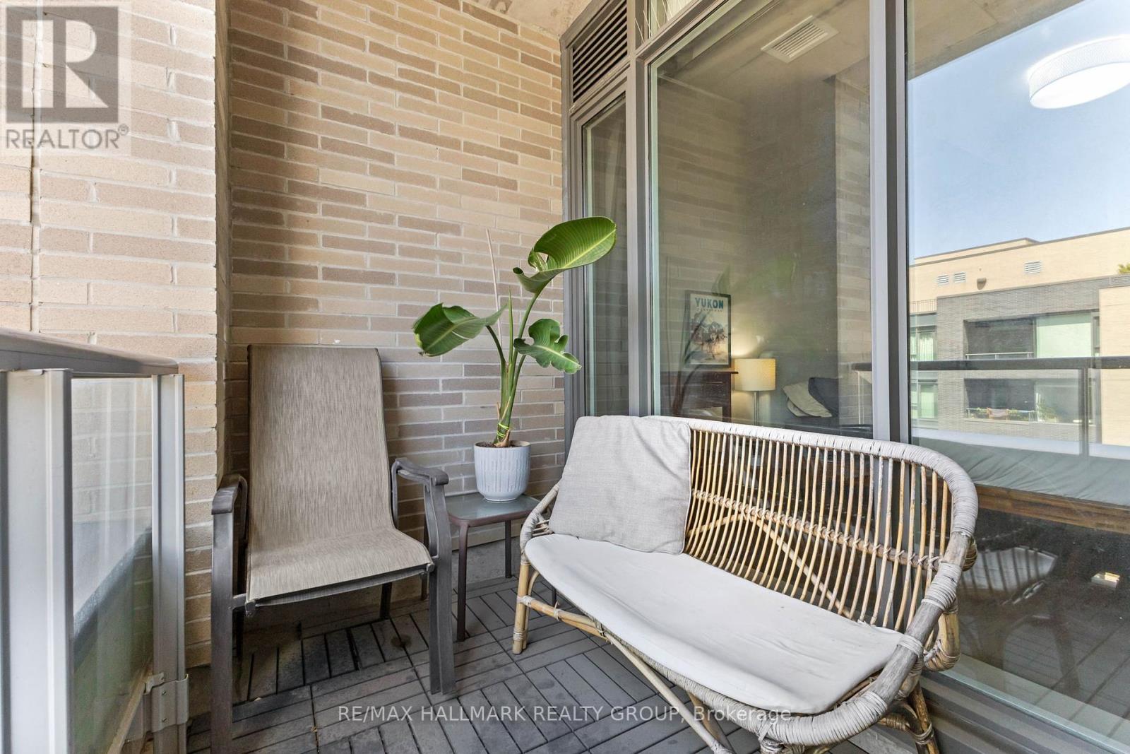 507 - 108 Richmond Road