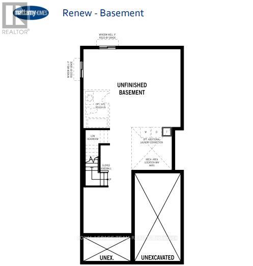 1026 Depencier Drive