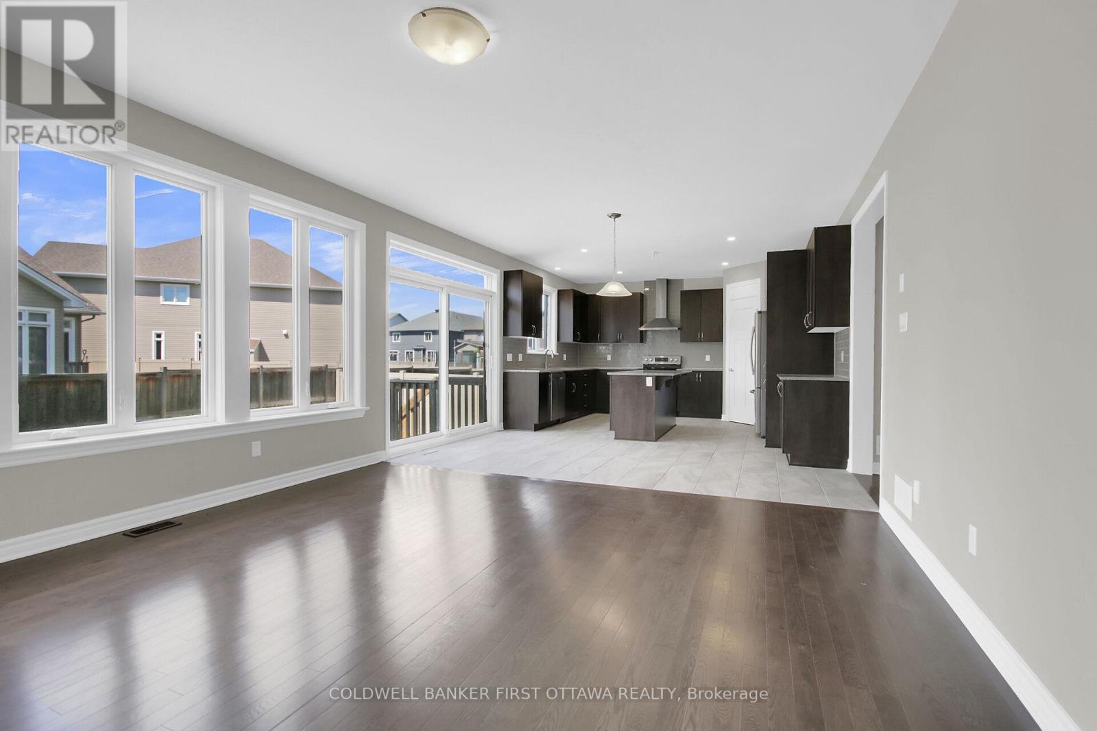 620 Sora Way