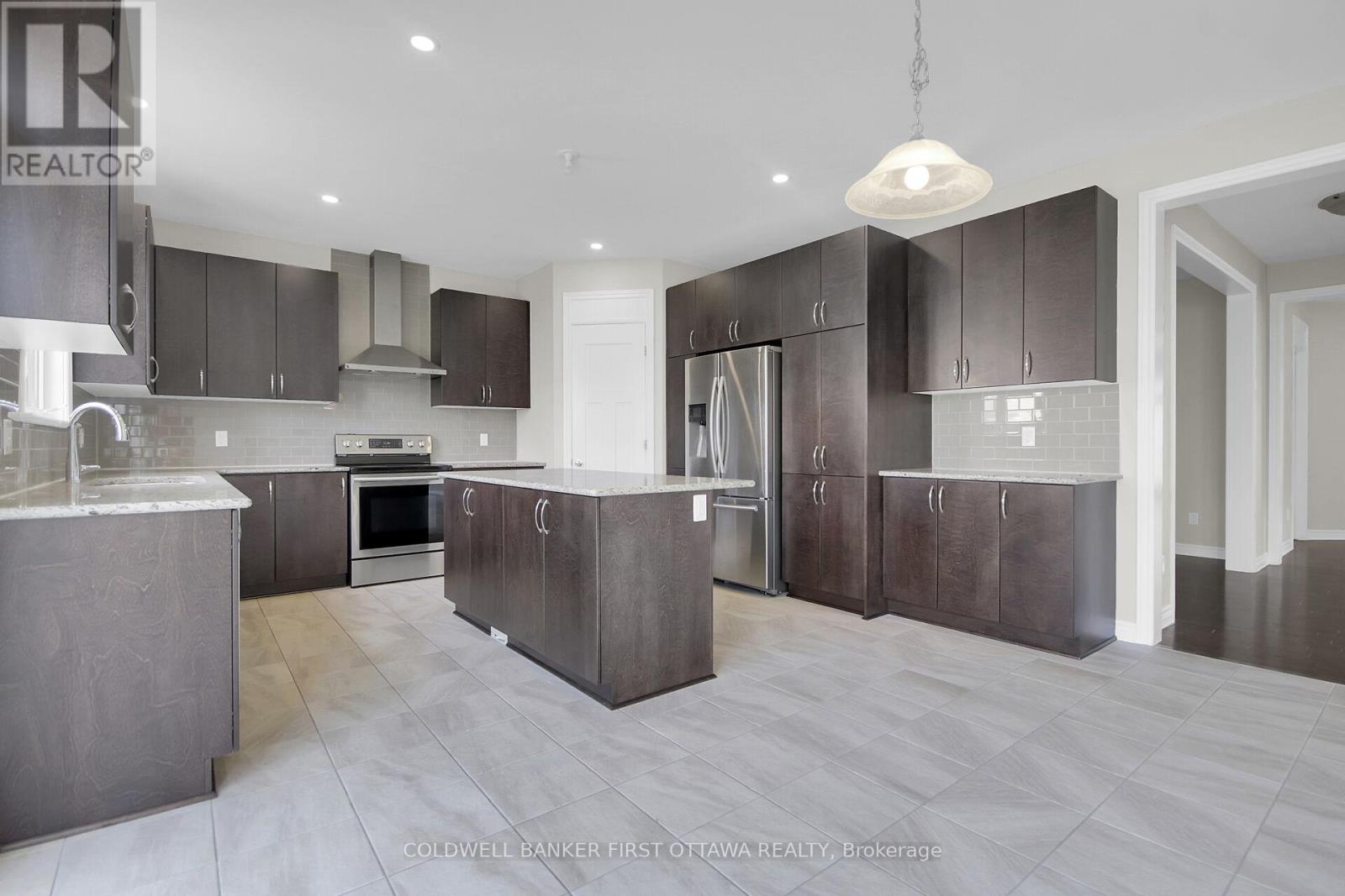 620 Sora Way