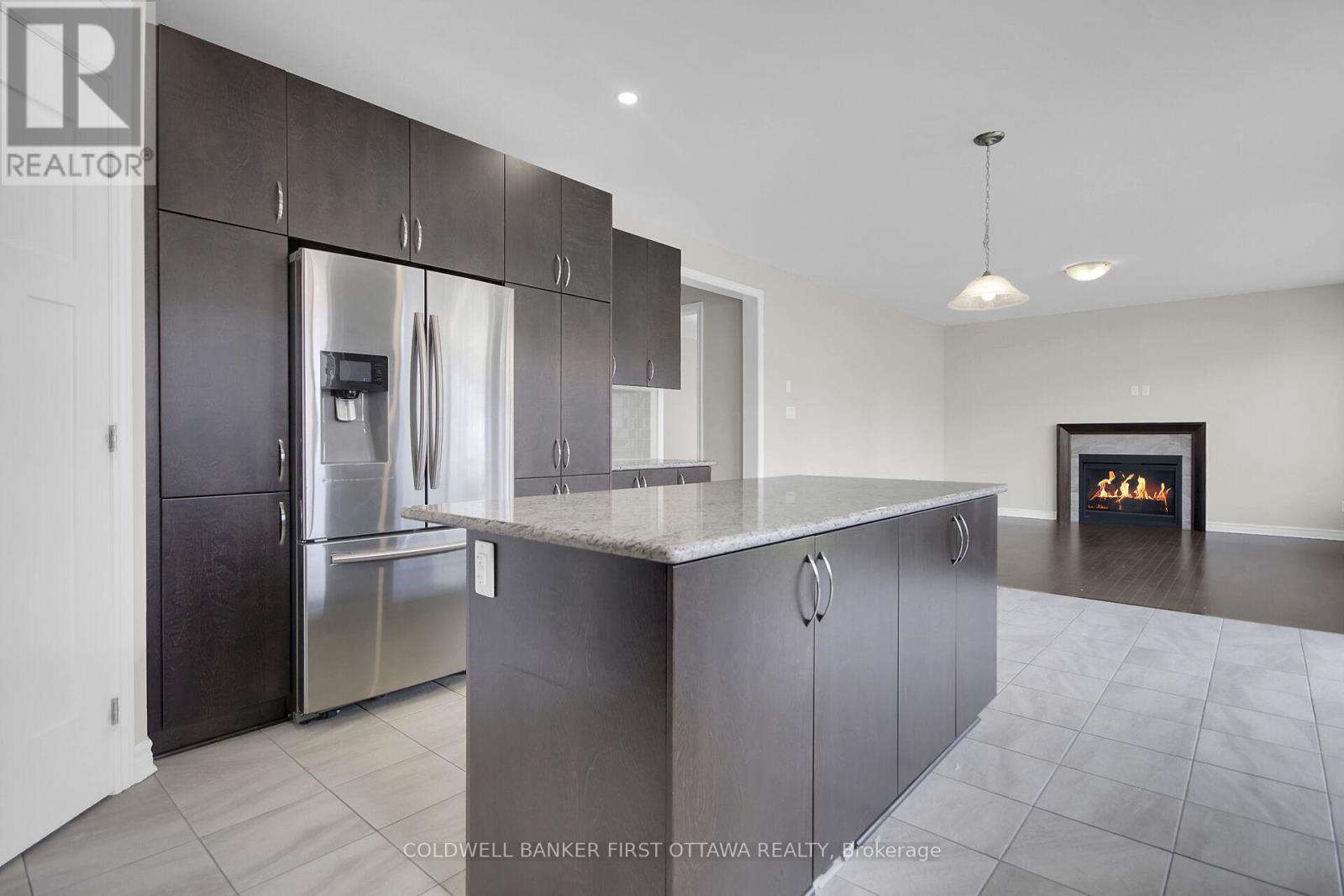 620 Sora Way