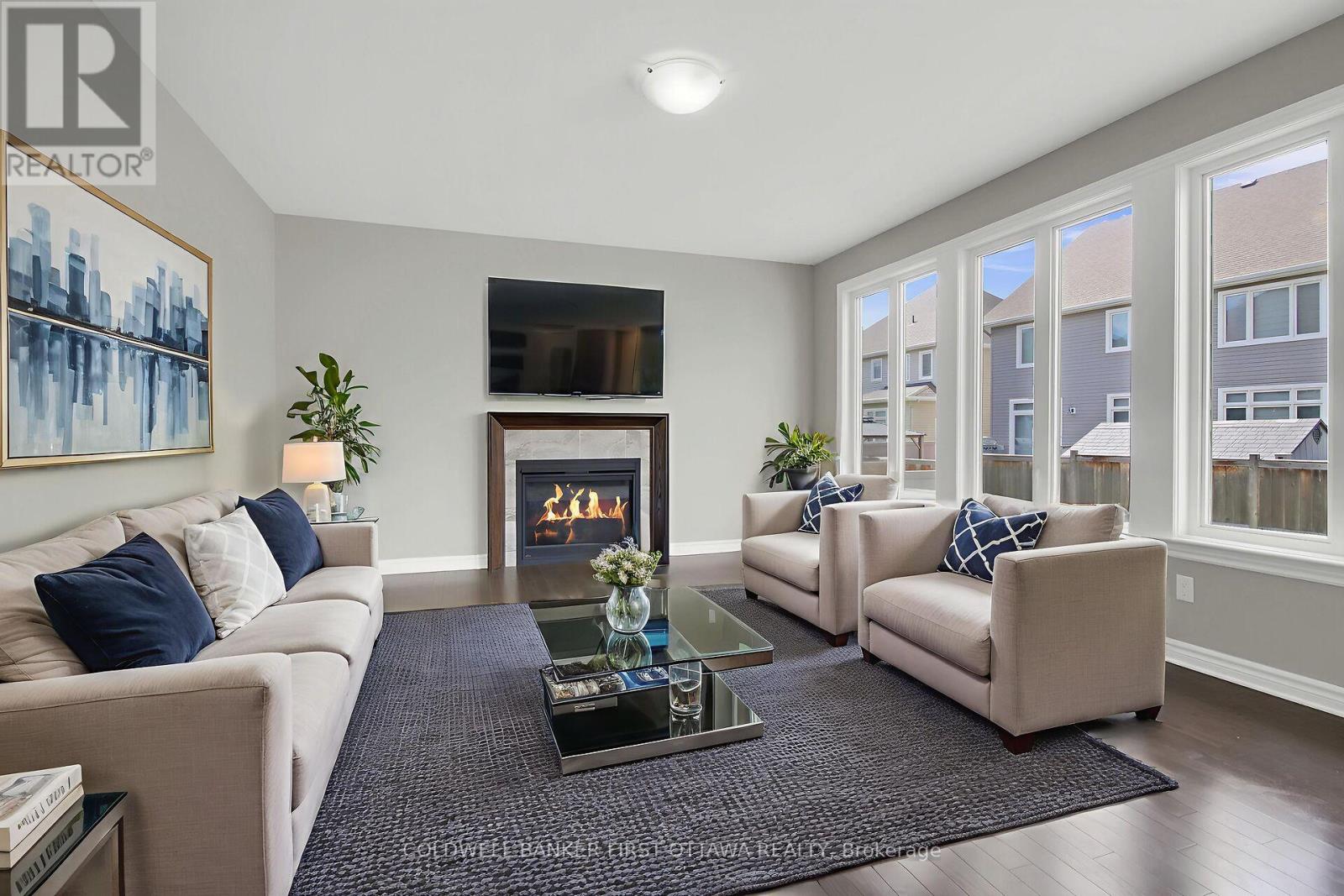 620 Sora Way