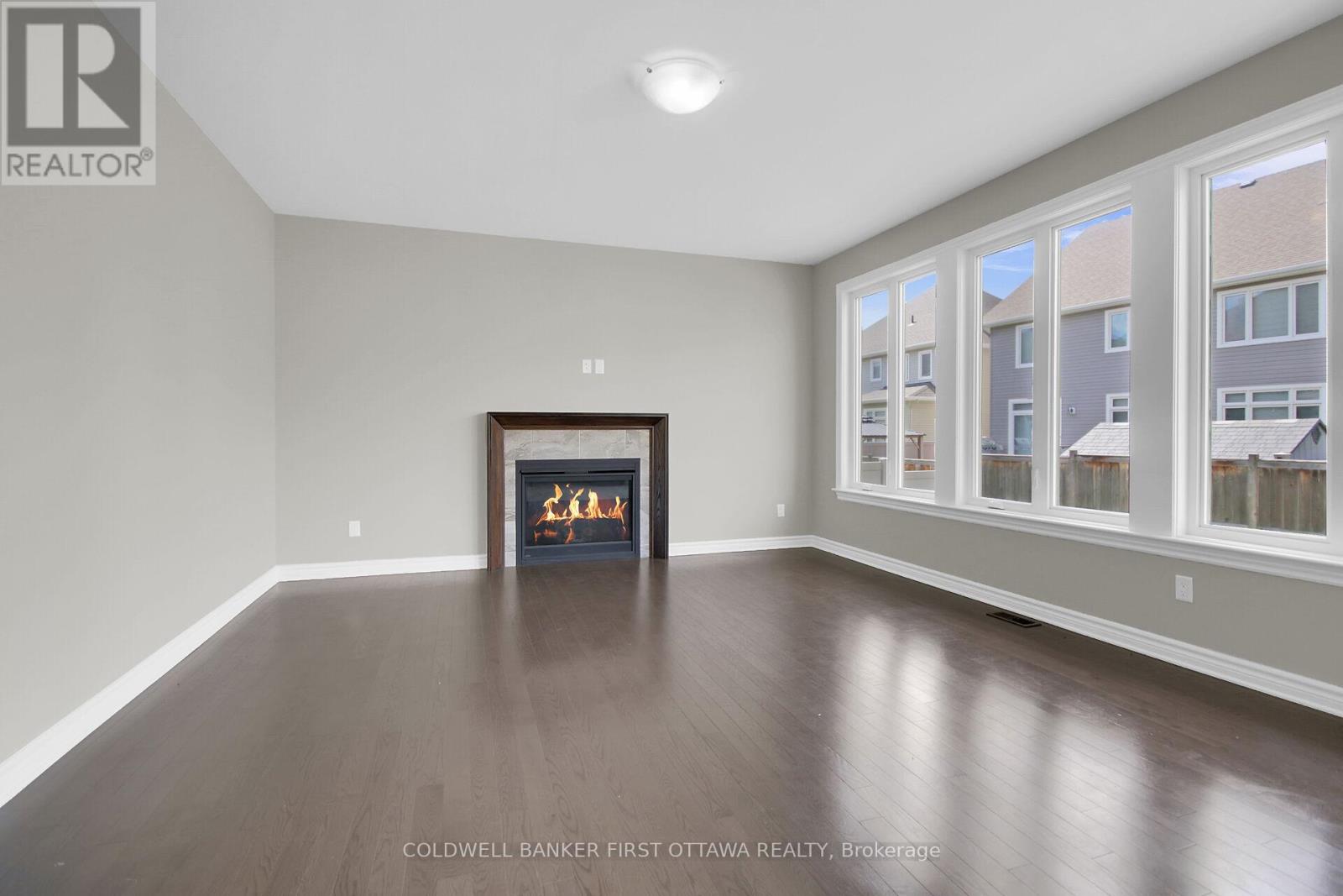 620 Sora Way