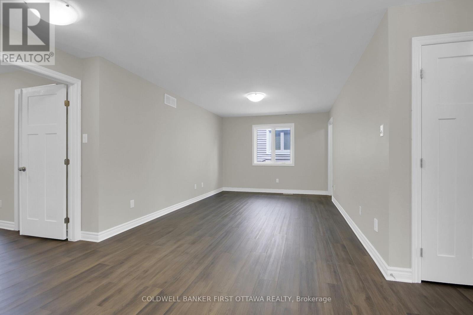 620 Sora Way