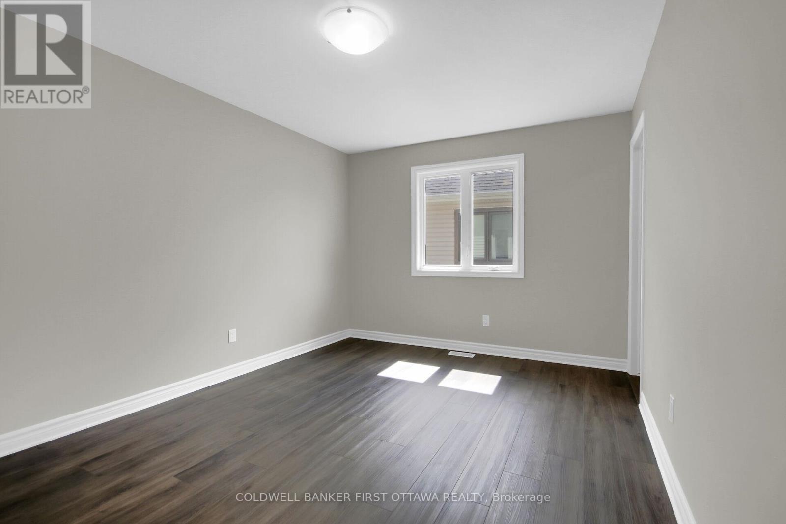 620 Sora Way