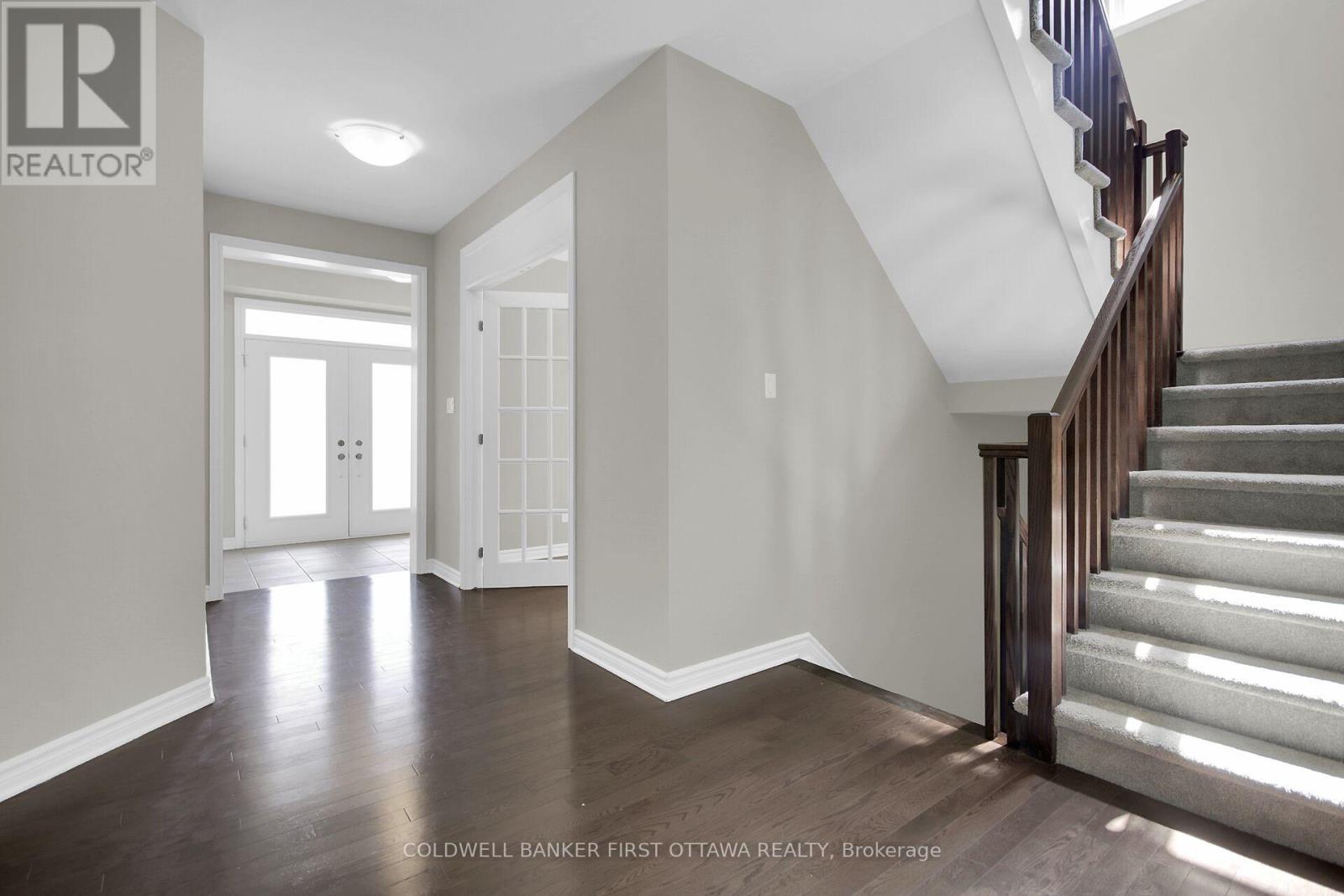 620 Sora Way