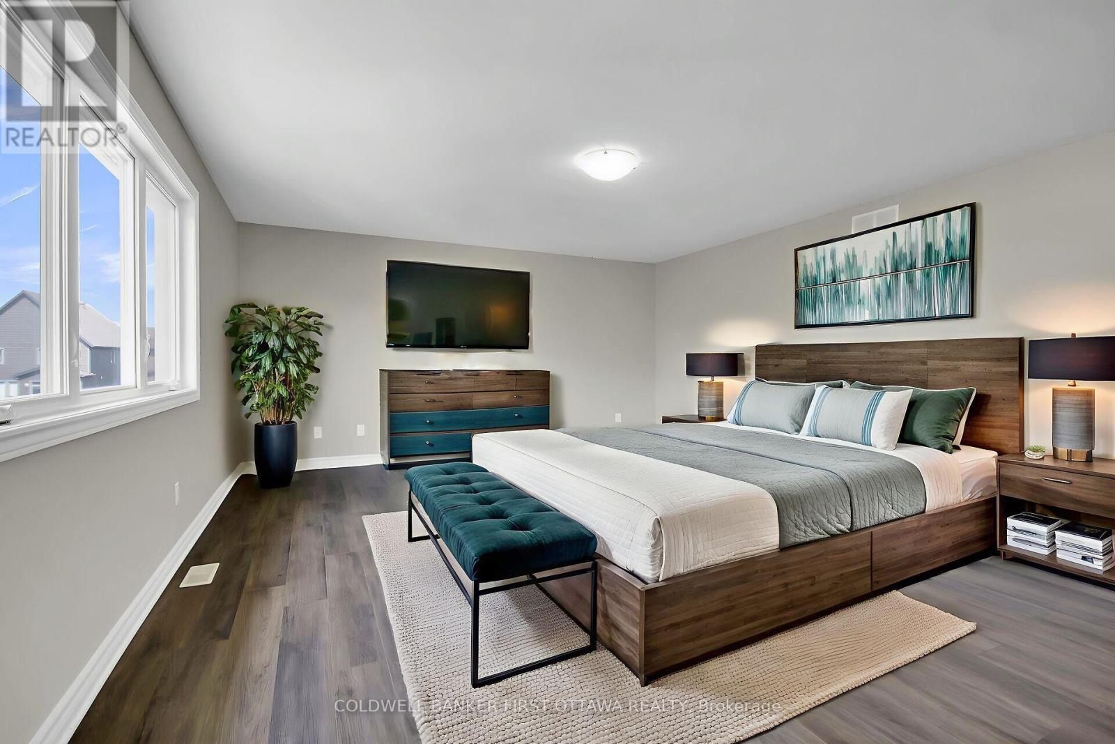 620 Sora Way