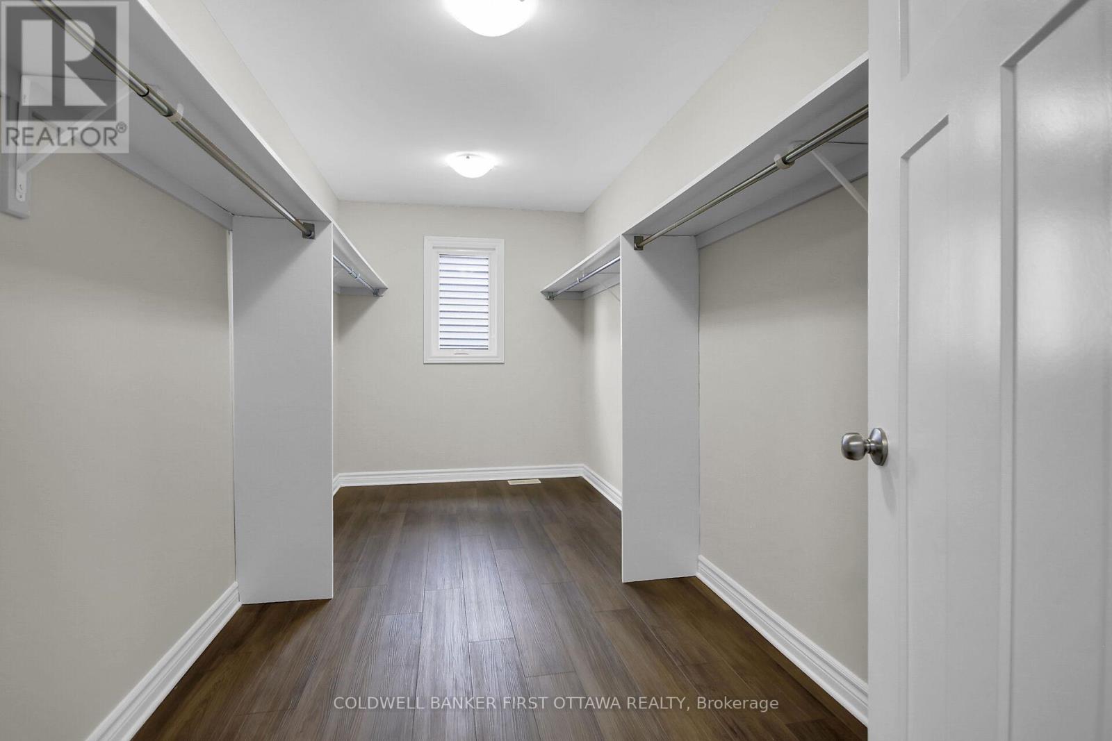 620 Sora Way